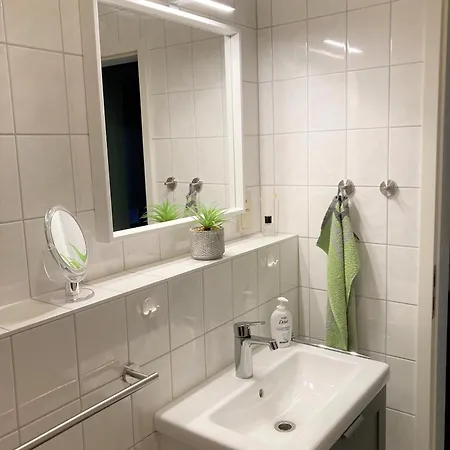 Birkenstr_14 A Whg_11